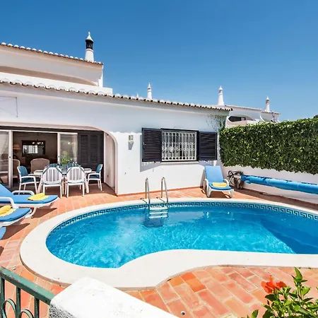 Mng Elliott46 Villa *