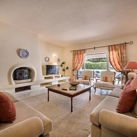 Villa Mng Elliott46 *