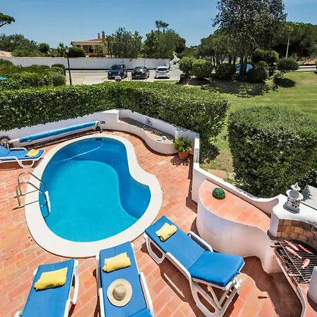 Villa Mng Elliott46 *