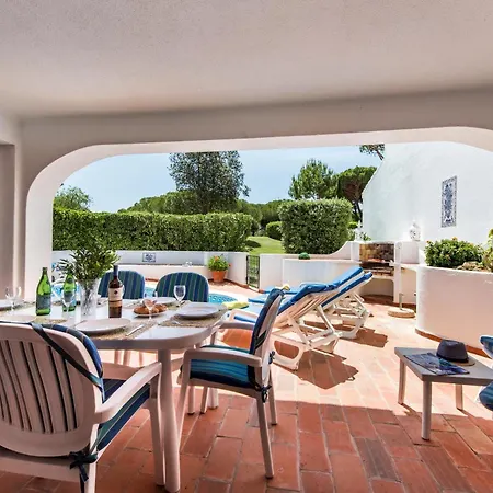 Mng Elliott46 Villa *