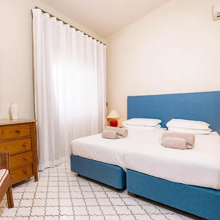 Villa Mng Elliott46 *