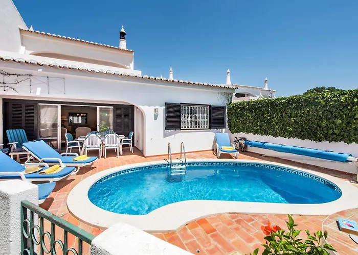 Mng Elliott46 Villa *