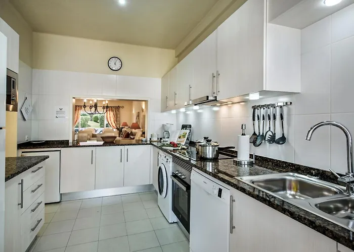 Mng Elliott46 Villa Vale do Lobo