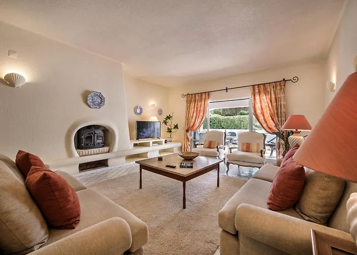 Villa Mng Elliott46 *