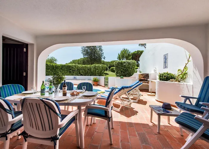 Mng Elliott46 Villa *